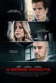 Película: Venganza Personal (2018) | abandomoviez.net