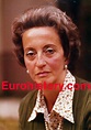 Eurohistory: + HIRH Archduchess Helene (Ilona) of Austria (1927-2011)