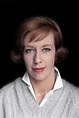 Carol Burnett: A life in pictures Photos | Image #31 - ABC News