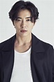 5 Things You Should Know About Kim Jae Wook
