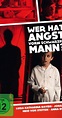 The Angel Maker (TV Movie 2009) - Release Info - IMDb