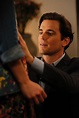 Matt Bomer | Christian grey matt bomer, Matt bomer, Christian grey