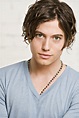Twilight Continued...from another Point Of View: Jackson Rathbone ...