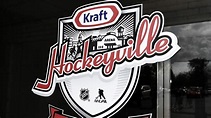 Se conoce la ciudad ganadora del Kraft Hockeyville USA 2018 | VAVEL.com