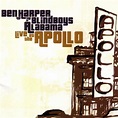 Live At The Apollo | Discogs