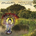 Play Sing Along To Songs You Don't Know by Múm on Amazon Music