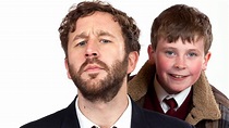 The Third Season of ‘Moone Boy’ is Happening | Telly Visions