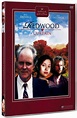 Redwood Curtain DVD Film → Køb billigt her