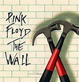 Pink Floyd The Wall - El Muro De Pink Floyd | Pink floyd art, Pink ...