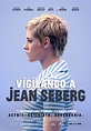 Vigilando a Jean Seberg, con Kristen Stewart - Sinopcine - Lifetime Movies