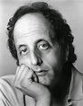 Vincent Schiavelli - The Face With No Name - Warped Factor - Words in ...