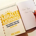 The Miracle Morning: Book of the Month January 2017 » PropelHer