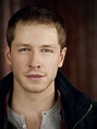 Josh Dallas picture