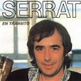 En Transito - Joan Manuel Serrat mp3 buy, full tracklist