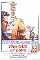 The Gift of Love (1958) - IMDb