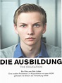 Die Ausbildung - Film 2011 - FILMSTARTS.de