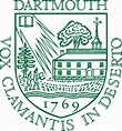 Dartmouth College – Logos Download