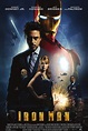 IRON MAN 1 - Las Mejores Peliculas en Español