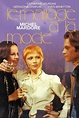 Marriage a la Mode (1973) — The Movie Database (TMDB)