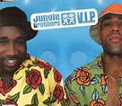 Jungle Brothers - V.I.P. | Releases | Discogs