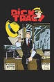 Dick Tracy Forever | Fresh Comics