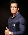 The day Sonu Sood can NEVER forget - Rediff.com movies