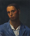 Achille Funi (1890-1972) | Futurist painter | Tutt'Art@ | Pittura ...