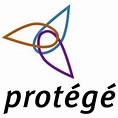 The Protégé Project - YouTube