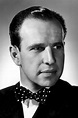 Hume Cronyn — The Movie Database (TMDB)