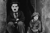 Chaplin_The_Kid — Watch Meet Make