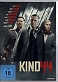 Kind 44 DVD | Film-Rezensionen.de
