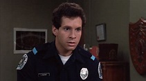 Police Academy (1984) - AoM: Movies et al.