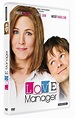 Love manager - Stephen Belber - DVD Zone 2 - Achat & prix | fnac