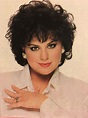 Delta Burke | Delta burke, Women tv, Ageless beauty