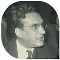 Ernest Mandel | workerscontrol.net