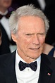 Clint Eastwood | Time