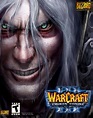 WarCraft III: The Frozen Throne System Requirements - PC Games Archive