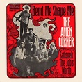 The Amen Corner* - Bend Me Shape Me (1968, Vinyl) | Discogs
