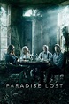 Paradise Lost (TV Series 2020-2020) — The Movie Database (TMDB)