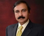 Dr Tariq Fazal Chaudhry Terms PTI Parliamentarians Attitude During ...