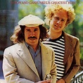 bol.com | Greatest Hits, Simon & Garfunkel | CD (album) | Muziek