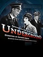 Underground (1928) - IMDb
