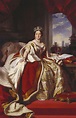 温莎王朝史——维多利亚女王统治之下的辉煌盛世和受限王权_百科TA说