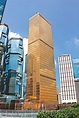 多客爭租金鐘遠東金融中心單位 - 香港文匯報