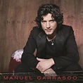Inercia (Deluxe Version) by Manuel Carrasco on Amazon Music - Amazon.com