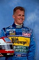 Johnny Herbert 2021 - Net worth, Career, Records and Personal Life