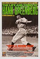 The Life and Times of Hank Greenberg Pictures | Rotten Tomatoes