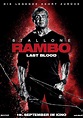 Rambo: Last Blood (2019)