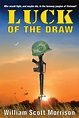 Luck of the Draw–the story of an era. – Computicator2