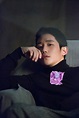[新聞] 丁海寅：沉穩的真男人弟弟讓觀眾「迷上俊熙」 🔥 KoreaStar板
